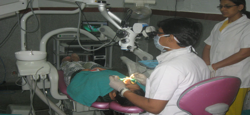 Excellent Care For Your Teeth 